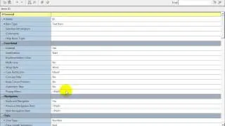 Oracle Forms Training : using Sequence to generate automated data.