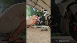 Dura 10w40 Scooter Engine Oil