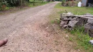 Burping your 6.7 liter  Cummins stopped over heating issue
