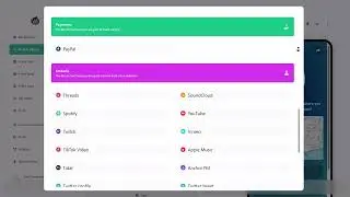 Step-by-Step Guide to Creating Your Biolink Page with Biolinkfy.com: Centralize Your Online Presence
