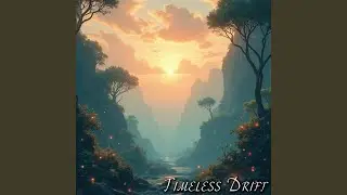 Fragments of time