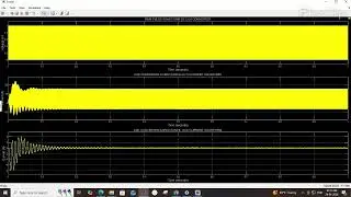 IMPLEMENTATION OF PV SYSTEM FED DC -DC CUK  CONVERTER USING CASCADED ANN MPPT ALGORITHM