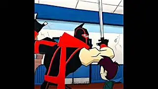 yo soy el Ninja 🤑