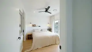 7 Marian Street, South Coogee | Ray White Double Bay