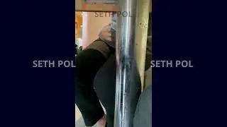 Ped socks shoeplay mocasin (FULL VIDEO IN DESCRIPTIONS)