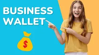 Do you know How Business wallet in Hybrid MLM Works| MLM Videos| MLM Module Videos| MLM easy learn|