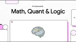 Financial Markets Course (5/5): Think Like a Quant (Mental Math & Logic Puzzles)