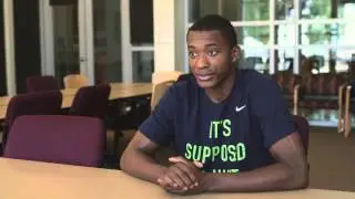 FLC Psychology - Social Belonging