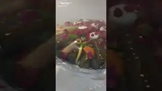 #challenge #food #yummy #viral #chocolatecake
