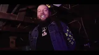 Forrest Gums - GORILLIUNAIRE ( Illiunaire & ChoppaLee ) Shot by Spooky Spooky Films