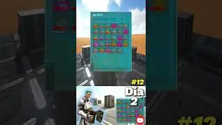 Vault Event! - Ark Pvp