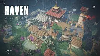 Yoshogun headshots only Phoenix and Neon is too OVERPOWERED - Valorant