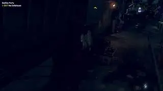 Watch Dogs 2  2026 LiVE