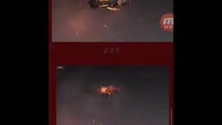 Free Skin In Rules Of Survival New Update 2020