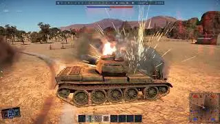 War Thunder 2022 01 15   01 49 07 01