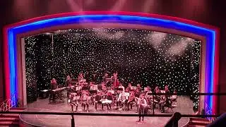 Duarte High School Concert Band on Royal Caribbean Cruise | 04/04/23