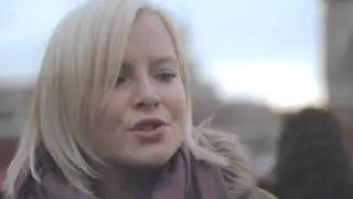 Chasing Grace - 'Trust' - Dropout Live | Dropout UK