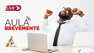CAP&Iacute;TULO 08: FUN&Ccedil;&Otilde;ES LINEARES E RECTAS - PARTE 02 - Continua&ccedil;&atilde;o