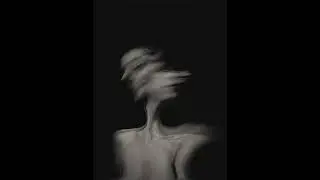 stressed out x haunting x alphabet boy - noturgf