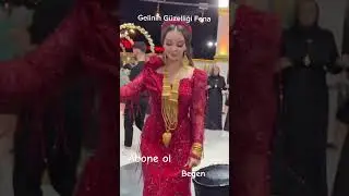 #choreography #wedding #best #love #performance #famous #video #beautiful #trending #dance #amazing