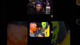 Momentos Engra&ccedil;ados Do Coringa🤣🤣 #loudcoringa #react #loud #loud_coringa