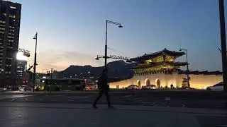 Mountain - House