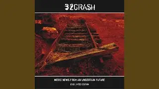Slowcrash (Lifelike Remix)