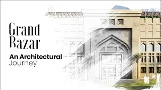 Grand Bazar | Launch | Islamabad Downtown