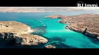 EU Immi | Định cư Malta - Tr&aacute;i tim của Địa Trung Hải