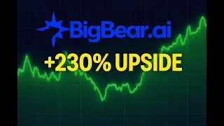 BBAI Stock Breakout! The Ask Sage Deal Wall Street Missed