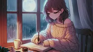 Satie &ndash; Gymnop&eacute;die No.1 (Slowed + Reverb) | Ambient Classical for Studying