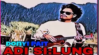Adi Silung/Donyi Pait New Oinitom Coming Soon Stay Tuned&hearts;️&hearts;️&hearts;️🙏
