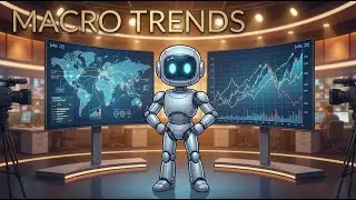 Macro Trends: Connecting Kinetic Conflict to Commodity Prices