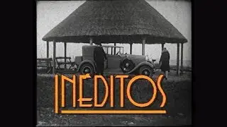 Inéditos ♯10 · Los años Locos Uruguayos