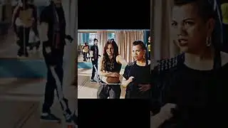 Don&rsquo;t Judge a Book By Its Cover 💥 Calm Boy&rsquo;s Dance Shocked Everyone 😳 | Attitude Shorts