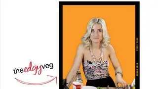 Arrested Development Style Trailer | The Edgy Veg