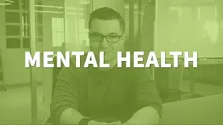 Real Talk: Mental Health