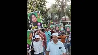 മുസ്ലിം ലീഗ് കോട്ടക്കൽ 2025