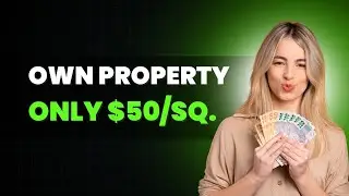 Luxurious Mont Belvieu Property | Invest Smart with Estate X Change | $50/Sq. Ft. Opportunity