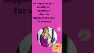 Femm Vigor Review | Does Femm Vigor Work | Femm Vigor #shorts.