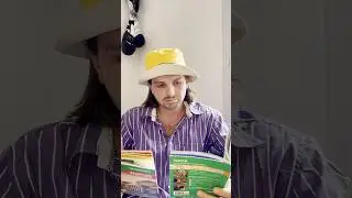 pov : t'es unacteur tatillon (🎬 Loick Philippe) #humour #sketch #challenge #drole #CapCut