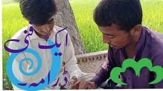 Funny video #MS&T#