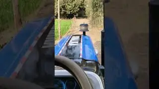 Sonalika 750 power 💪🏻#farming #trending #viralvideo #eicher #shorts#swaraj855 #tochanking #mahindra