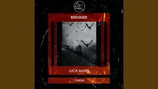 Brenner