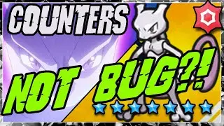 How to Beat MEWTWO RAIDS GUIDE: Pokemon Scarlet and Violet