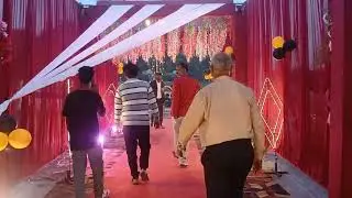 Holi missan school  