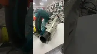 дискоса пила Макита