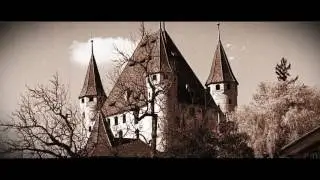SW Bilder