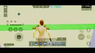 How to create contest map (180) #pubgmwow #wowpakistanseries 