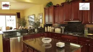 20401 N 266th Ave Buckeye